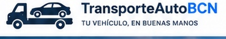 TransporteAutoBCN
